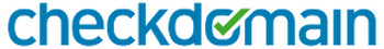 www.checkdomain.de/?utm_source=checkdomain&utm_medium=standby&utm_campaign=www.euqal.com